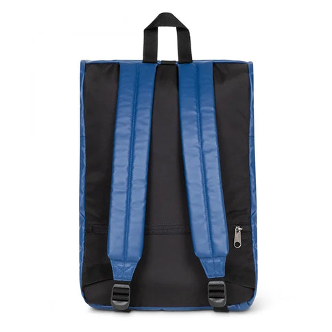 Eastpak Up Roll Tarp Peony 13 Inch