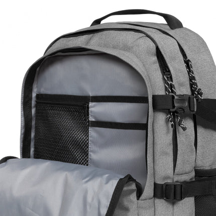 Eastpak Volker Pro CS Laptopvak 16 Inch - Sunday