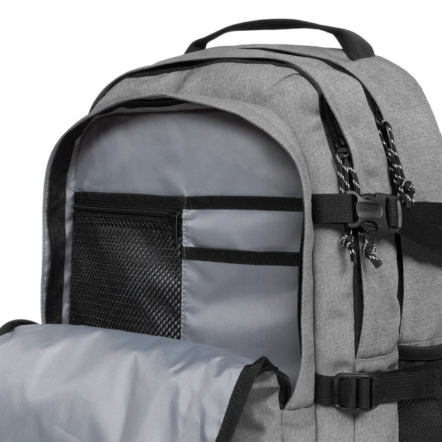 Eastpak Volker Pro CS Laptopvak 16 Inch - Sunday