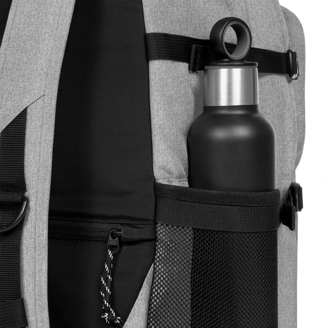 Eastpak Volker Pro CS Laptopvak 16 Inch - Sunday