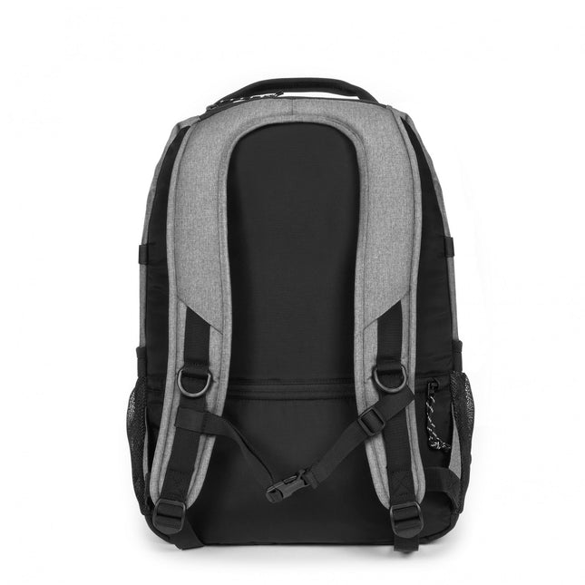 Eastpak Volker Pro CS Laptopvak 16 Inch - Sunday