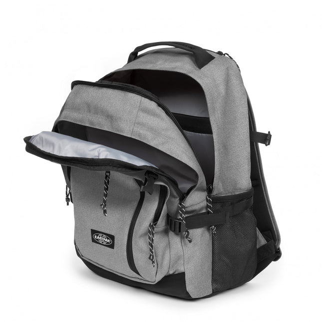 Eastpak Volker Pro CS Laptopvak 16 Inch - Sunday