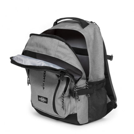 Eastpak Volker Pro CS Laptopvak 16 Inch - Sunday