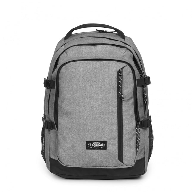 Eastpak Volker Pro CS Laptopvak 16 Inch - Sunday