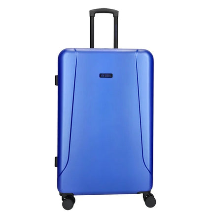 EB Edmonton Grote Maat 80 Koffer