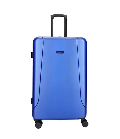 EB Edmonton Grote Maat 80 Koffer