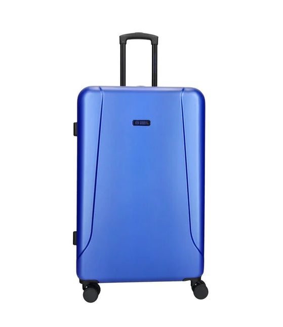EB Edmonton Grote Maat 80 Koffer