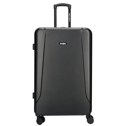 EB Edmonton Grote Maat 80 Koffer