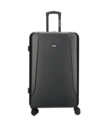 EB Edmonton Grote Maat 80 Koffer