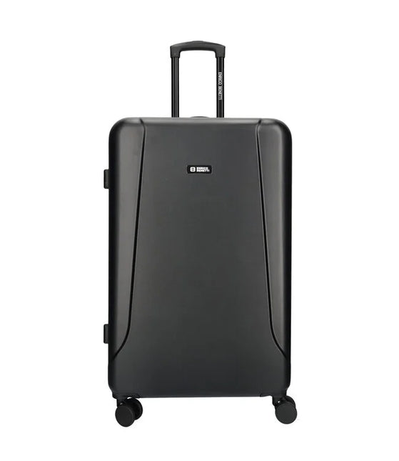 EB Edmonton Grote Maat 80 Koffer