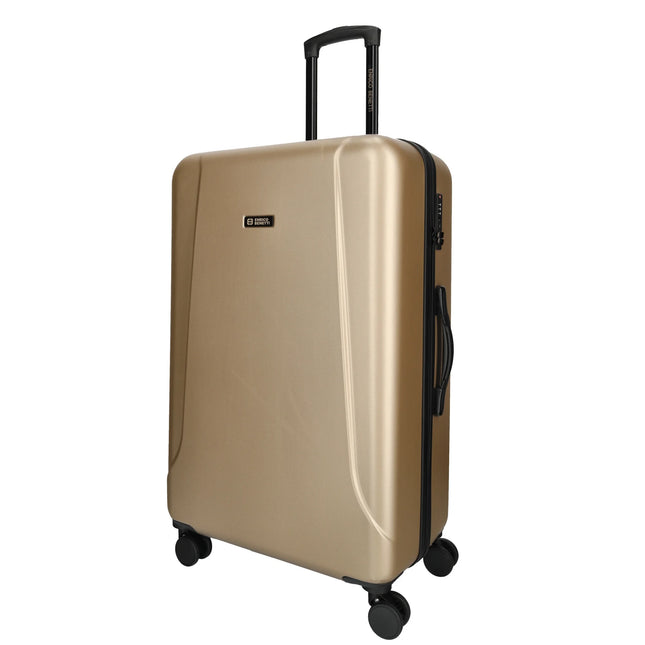 EB Edmonton Grote Maat 80 Koffer