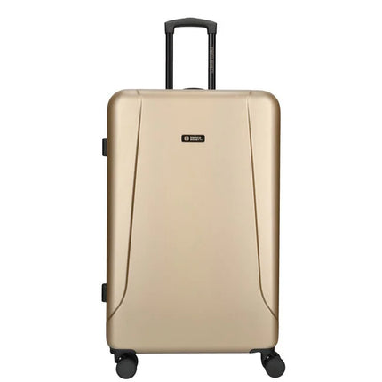 EB Edmonton Grote Maat 80 Koffer