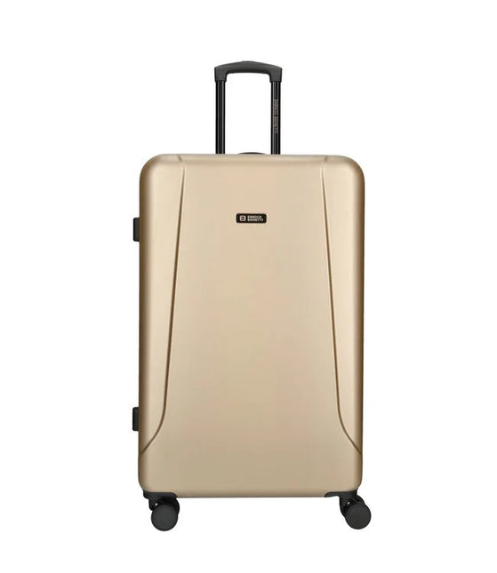 EB Edmonton Grote Maat 80 Koffer