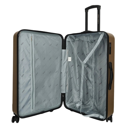 EB Edmonton Grote Maat 80 Koffer