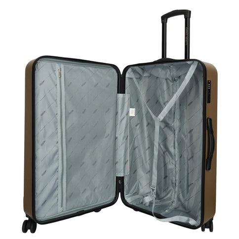 EB Edmonton Grote Maat 80 Koffer