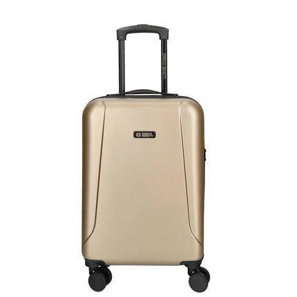 EB Edmonton Handbagage Koffer 55x35x20