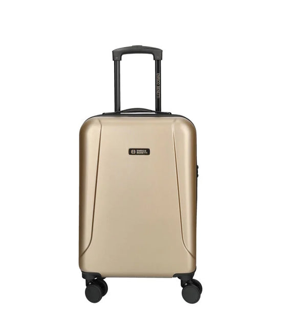EB Edmonton Handbagage Koffer 55x35x20