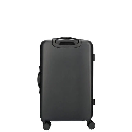 EB Edmonton Middenmaat 70 Koffer