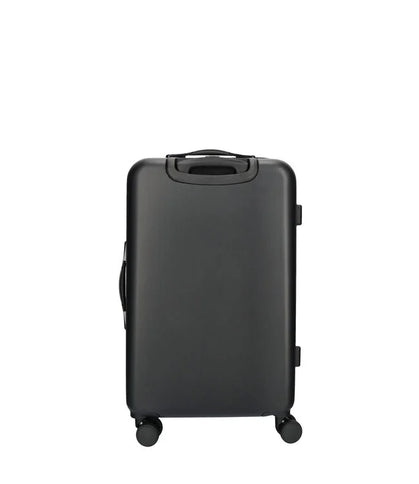 EB Edmonton Middenmaat 70 Koffer
