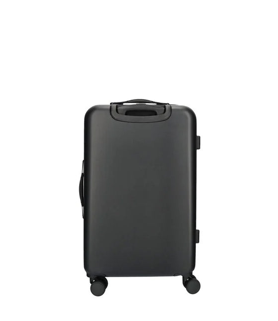 EB Edmonton Middenmaat 70 Koffer
