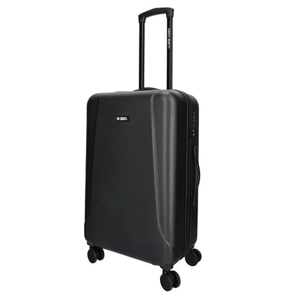 EB Edmonton Middenmaat 70 Koffer
