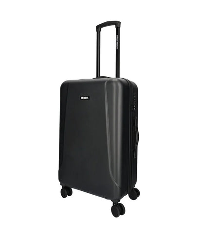 EB Edmonton Middenmaat 70 Koffer