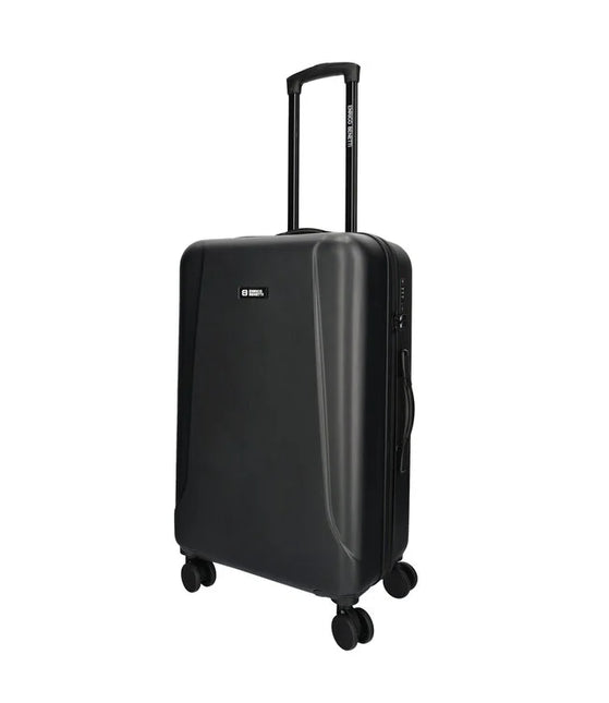 EB Edmonton Middenmaat 70 Koffer
