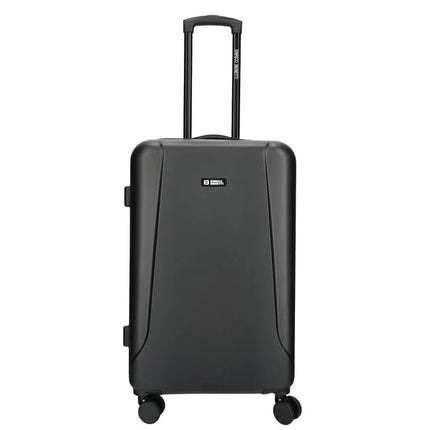 EB Edmonton Middenmaat 70 Koffer