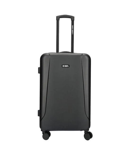 EB Edmonton Middenmaat 70 Koffer
