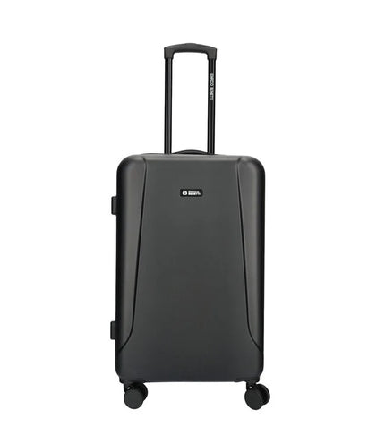 EB Edmonton Middenmaat 70 Koffer