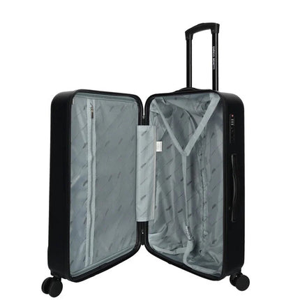 EB Edmonton Middenmaat 70 Koffer
