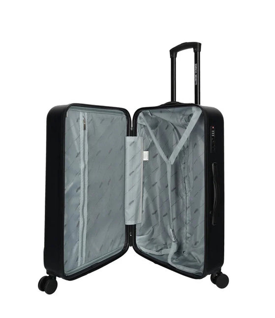 EB Edmonton Middenmaat 70 Koffer