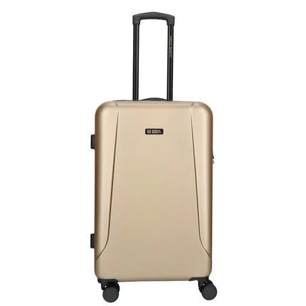 EB Edmonton Middenmaat 70 Koffer