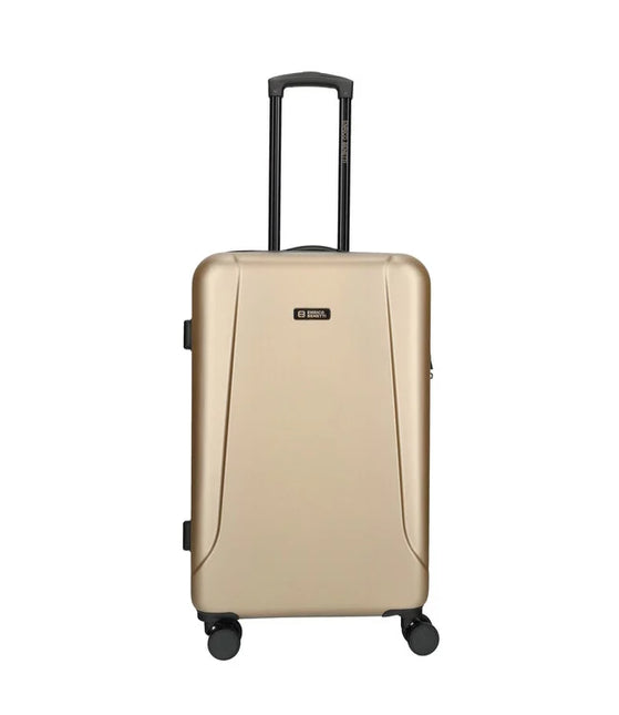 EB Edmonton Middenmaat 70 Koffer