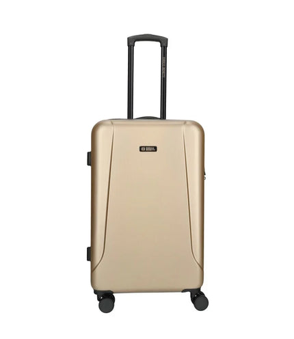 EB Edmonton Middenmaat 70 Koffer