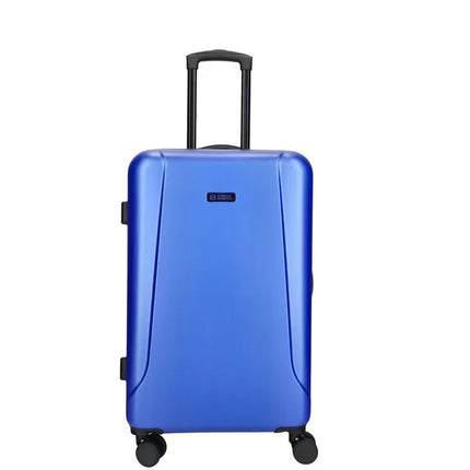 EB Edmonton Middenmaat 70 Koffer
