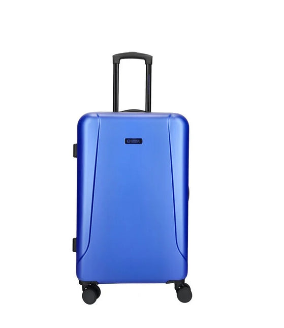 EB Edmonton Middenmaat 70 Koffer