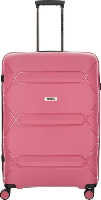 EB Kingston Grote Maat 77 Koffer