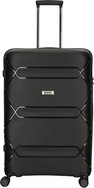 EB Kingston Grote Maat 77 Koffer