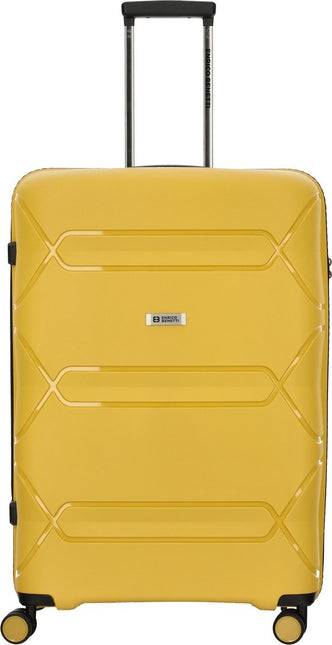 EB Kingston Grote Maat 77 Koffer