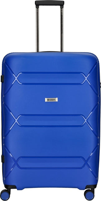 EB Kingston Grote Maat 77 Koffer