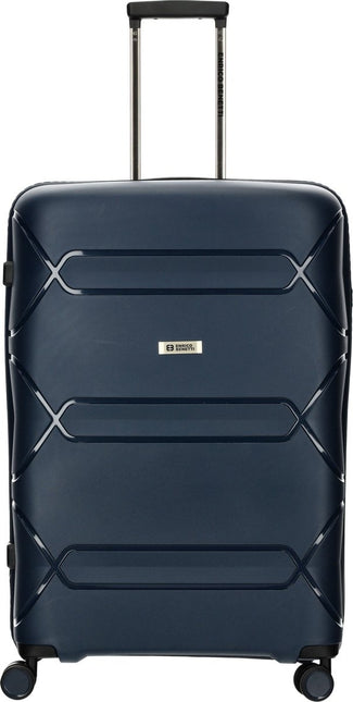 EB Kingston Grote Maat 77 Koffer