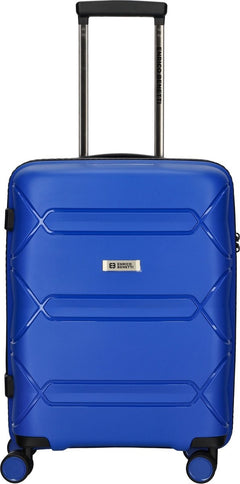EB Kingston Handbagage 55 Koffer