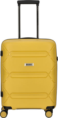 EB Kingston Handbagage 55 Koffer