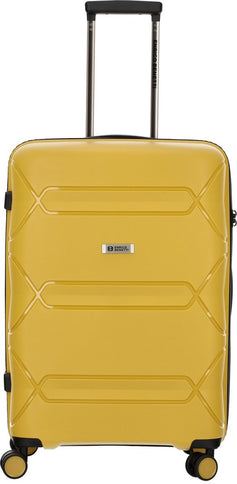 EB Kingston Middenmaat 67 Koffer