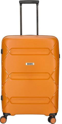 EB Kingston Middenmaat 67 Koffer
