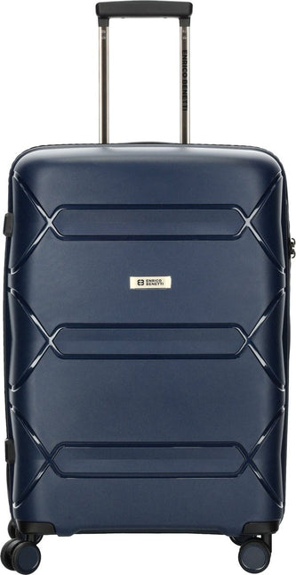 EB Kingston Middenmaat 67 Koffer