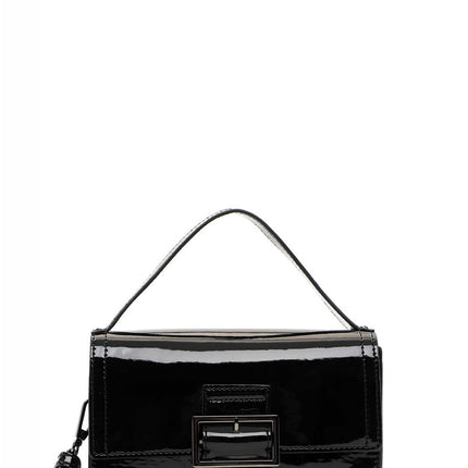 Emily & Noah Ajaccio RUE 09 Handbag