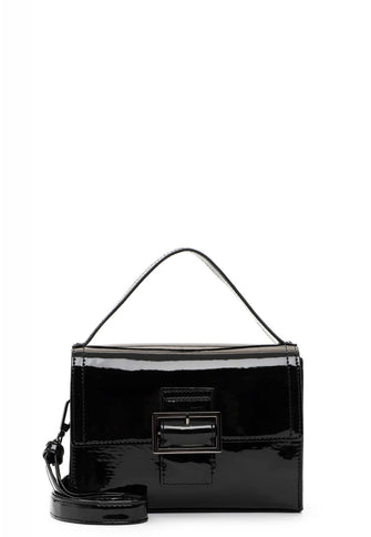 Emily & Noah Ajaccio RUE 09 Handbag