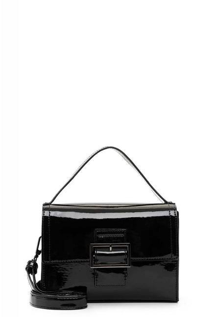 Emily & Noah Ajaccio RUE 09 Handbag